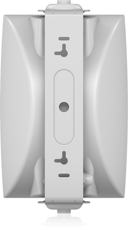 Фото Tannoy DVS 4T-WH  