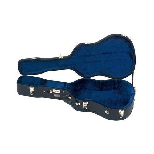 Фото GEWA Arched Top PRESTIGE