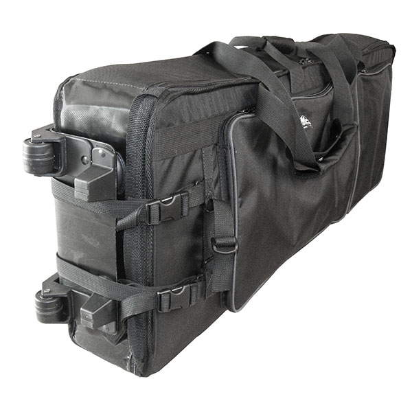 Фото Чехол для синтезатора АМС Клв3-99-26-8см.pro