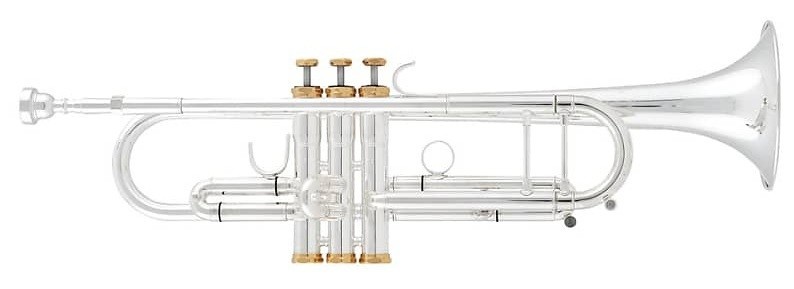 Фото Arnolds&Sons ATR-5200GSG-TERRA