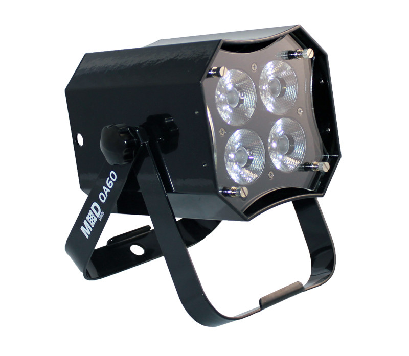 Фото Прожектор ADJ MOD QA60