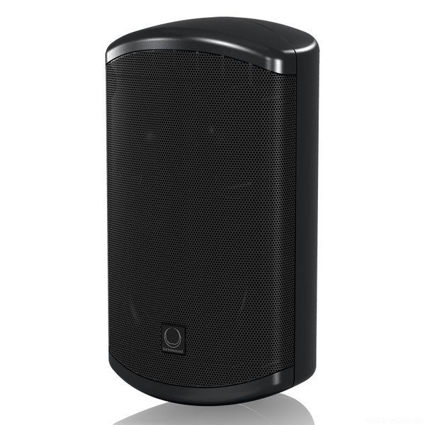 Фото Turbosound IMPACT TCI52-T