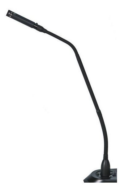 Фото Миниатюрный микрофон AUDIX Micropod12HC