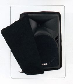 Фото Чехол Work BAG-1