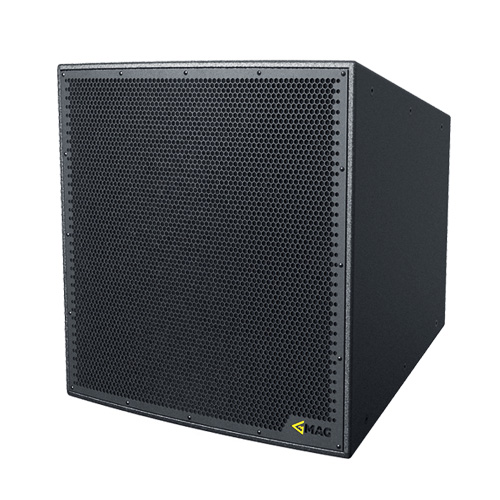 Фото Пассивная акустическая система MAG FD-52