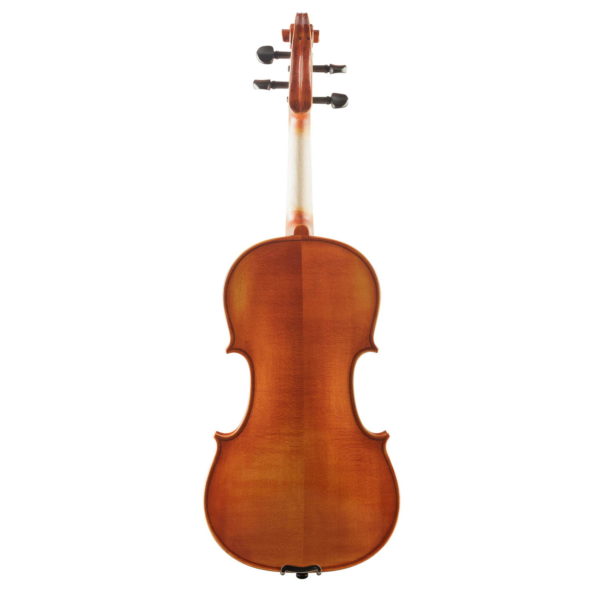 Фото Goronok Нова 4/4 Скрипка