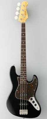 Фото Fujigen NCJB-10R/ AL/ BK