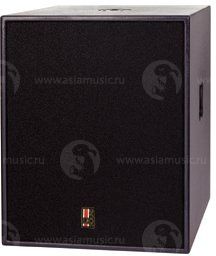 Фото EUROSOUND XF-118SUB