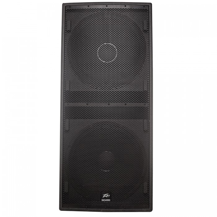 Фото Peavey SP 218 Sub