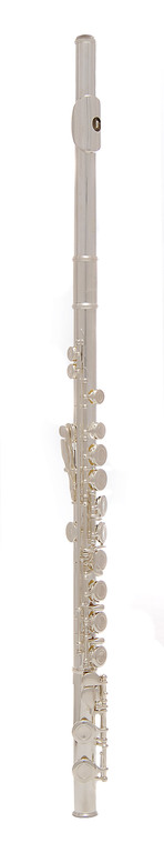 Фото Флейта John Packer JP011 MKII