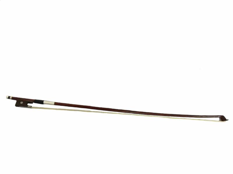 Фото Смычок для скрипки ANTONIO LAVAZZA MVB-23 1/4