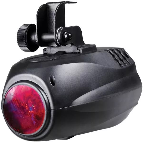 Фото ACME LED-920D SUPER NOVA  RGB Светодиодный световой эффект лунного цветка