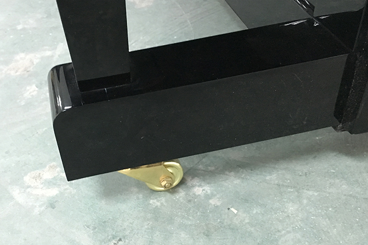 Фото Пианино Middleford UP-125E