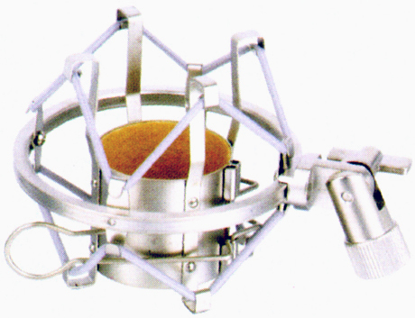 Фото Паук" Apextone МК-6А