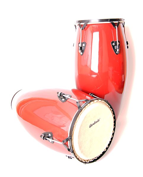 Фото Конги DADI CFC-1