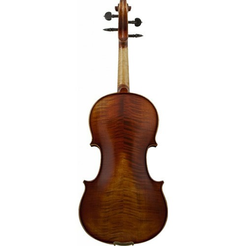 Фото Виолончель PRIMA P-480 4/4