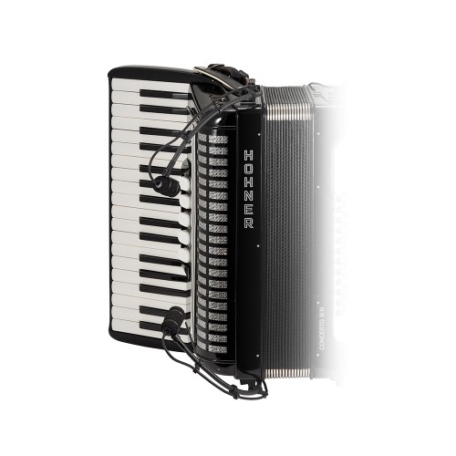 Фото AUDIO-TECHNICA ATM350SL  