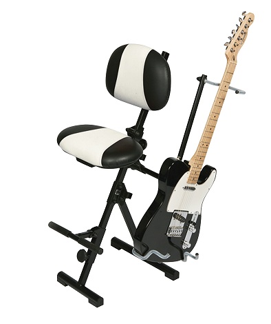 Фото MEY AF-SR-KL4-AH+GS-200+GS-202L+GS-300