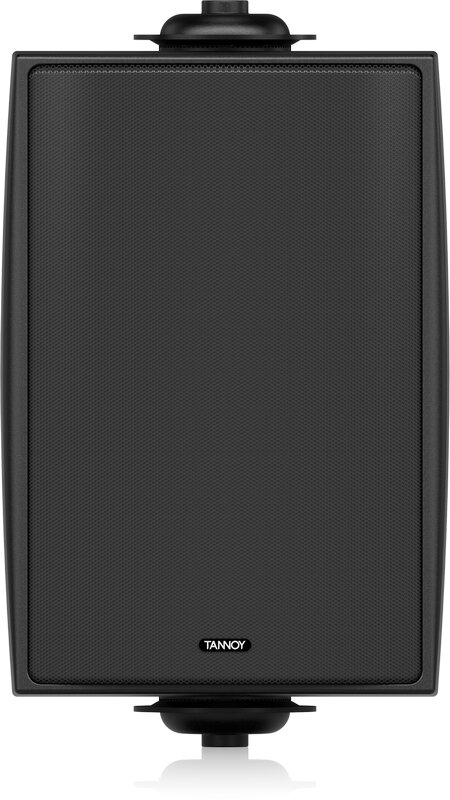 Фото Tannoy DVS 4T  