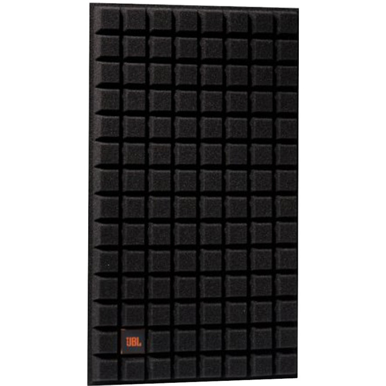 Фото Гриль защитный для акустики JBL L100 GLBLK