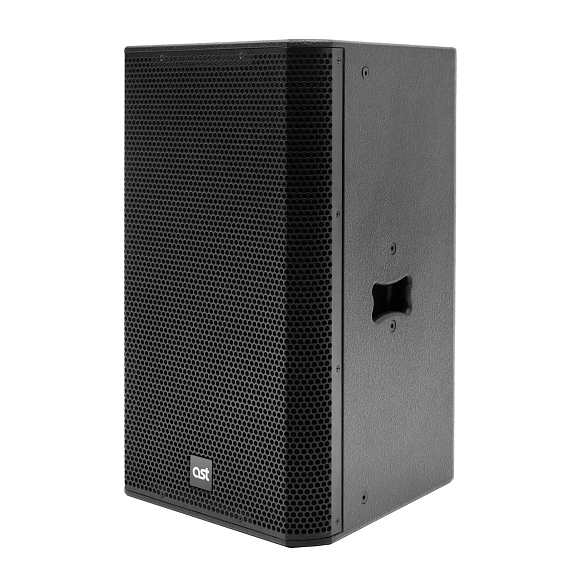 Фото Активная акустическая система AST-312A