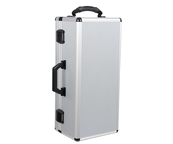 Фото Футляр для трубы Jakob Winter JW-270