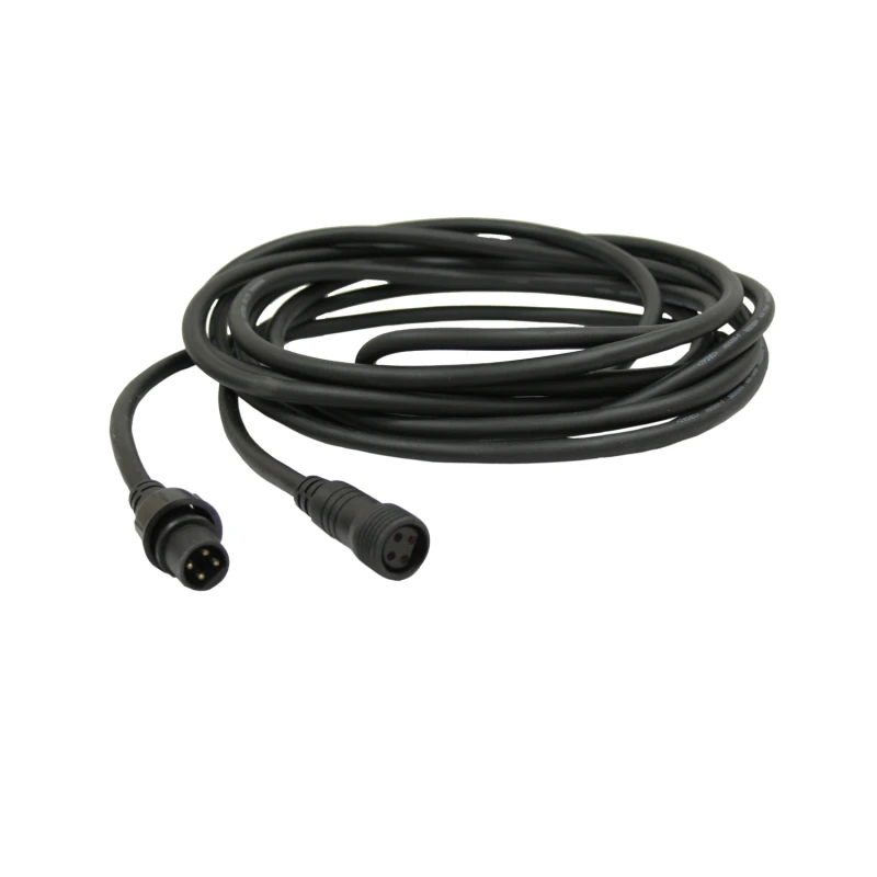 Фото Кабель удлинитель INVOLIGHT 4C-10