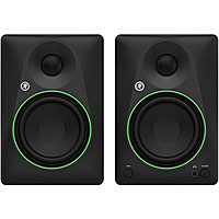 Фото Комплект караоке AST Greenline 5 Zoom 2