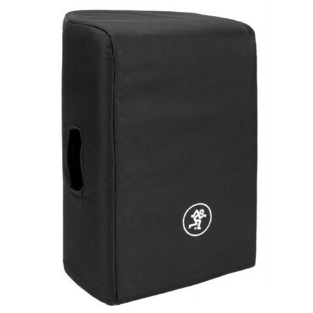 Фото Чехол Mackie HD1221 Cover