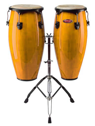 Фото Конги Stagg CWM-A-DA