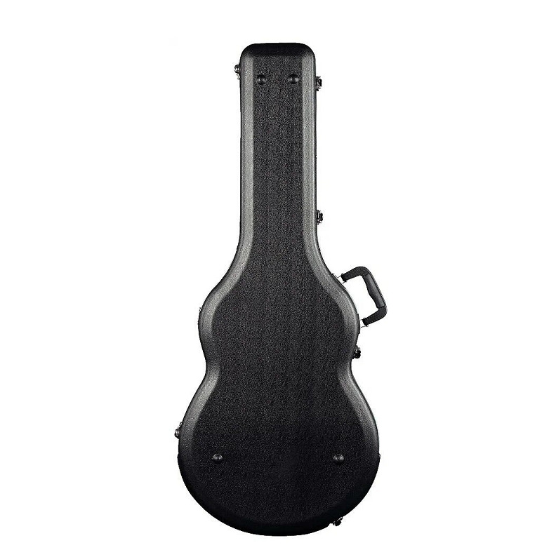 Фото Кейс для электрогитары Rockcase ABS 10417 B