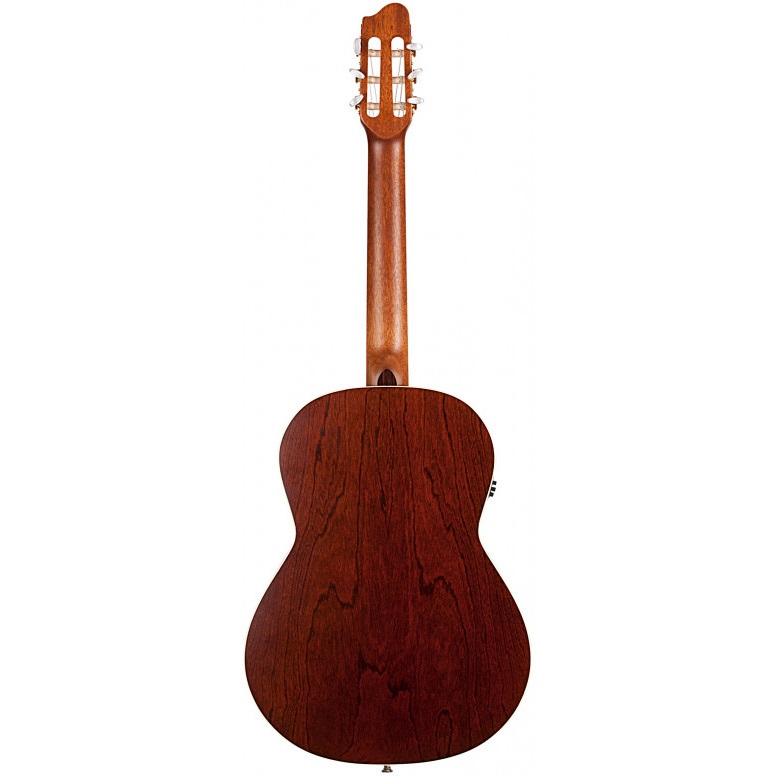 Фото Godin ETUDE QIT