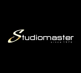STUDIOMASTER