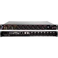 Микрофонный предусилитель ART TUBE OPTO8