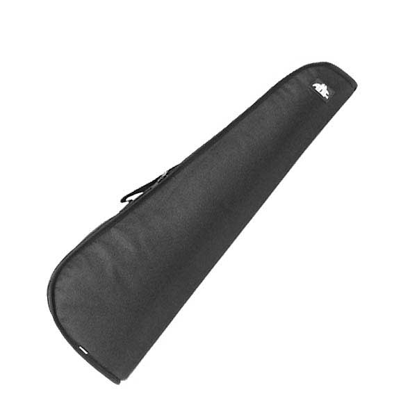 Фото Чехол для скрипки АМС Ск4/4-1