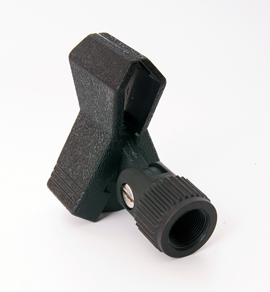 Фото Держатель микрофона Soundking DE023