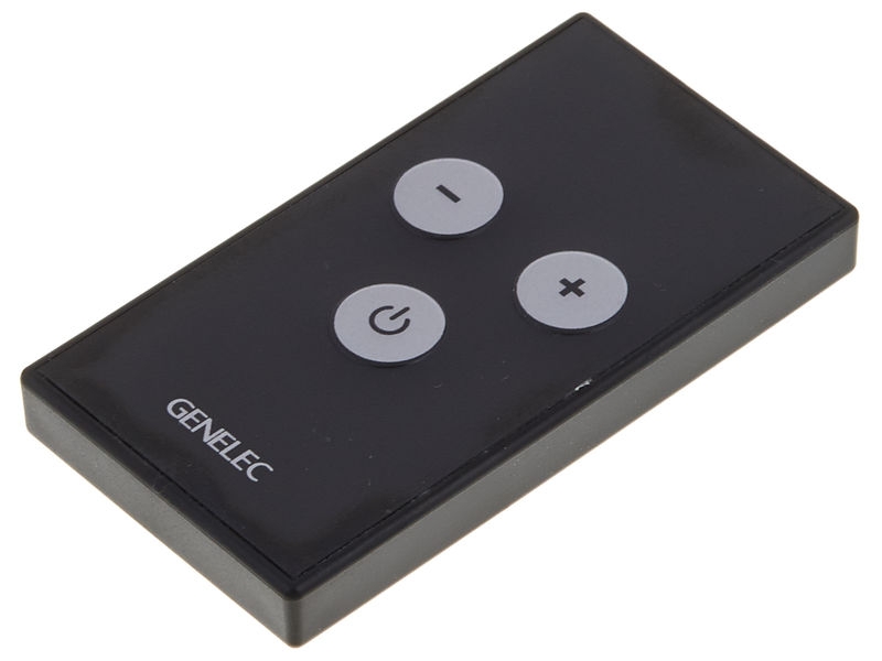 Фото Genelec 9101AM 