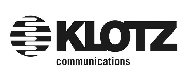 KLOTZ