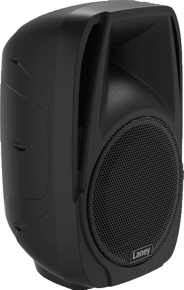 Фото Активная акустическая система Laney AH110