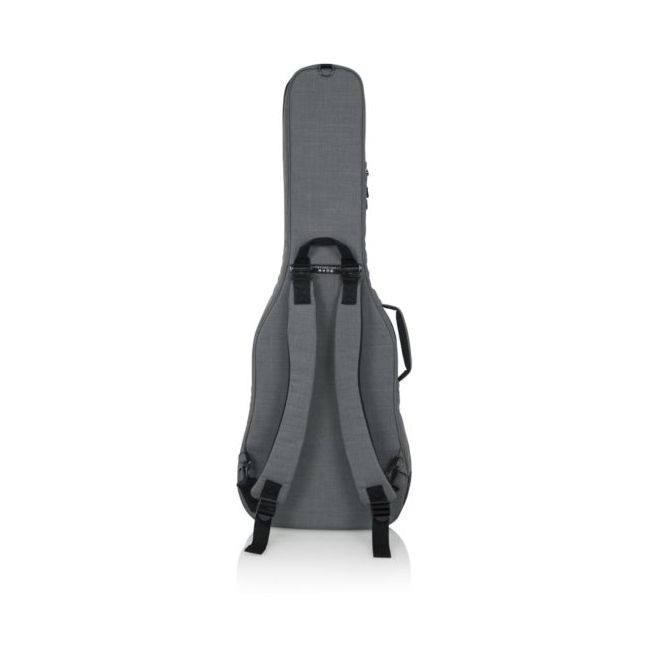 Фото GATOR GT-ELECTRIC-GRY