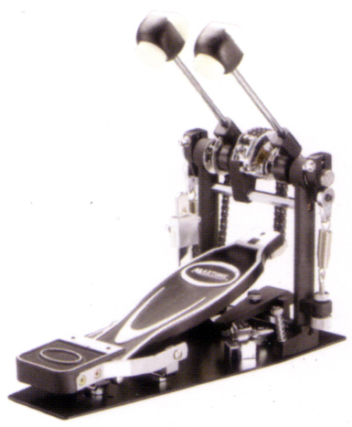 Фото Кардан пятка-носок Maxtone DP-922C