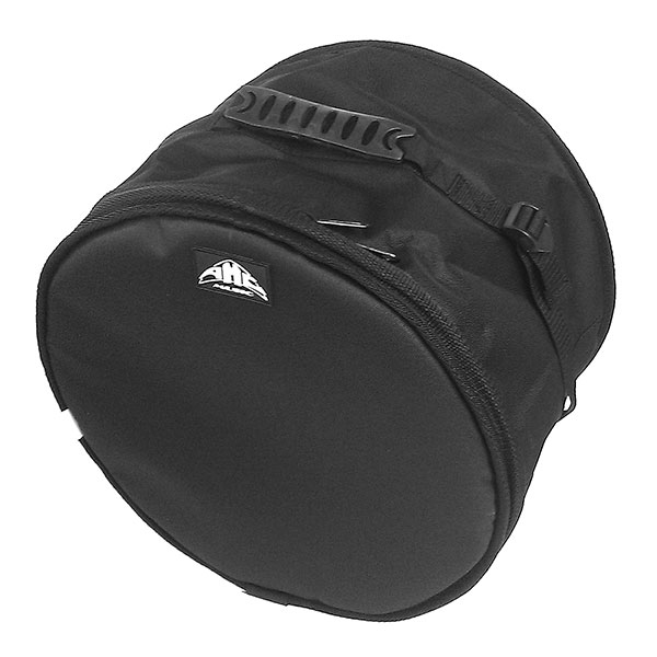 Фото Чехол для барабана, АМС Брн1-d13-h11in