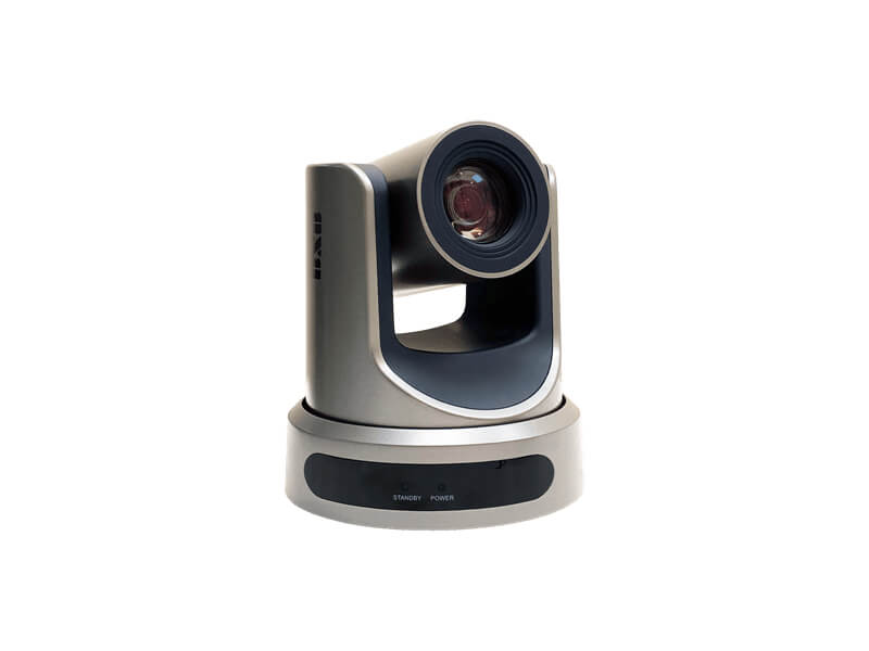 Фото Видео камера BXB PTZ POE HDC-715