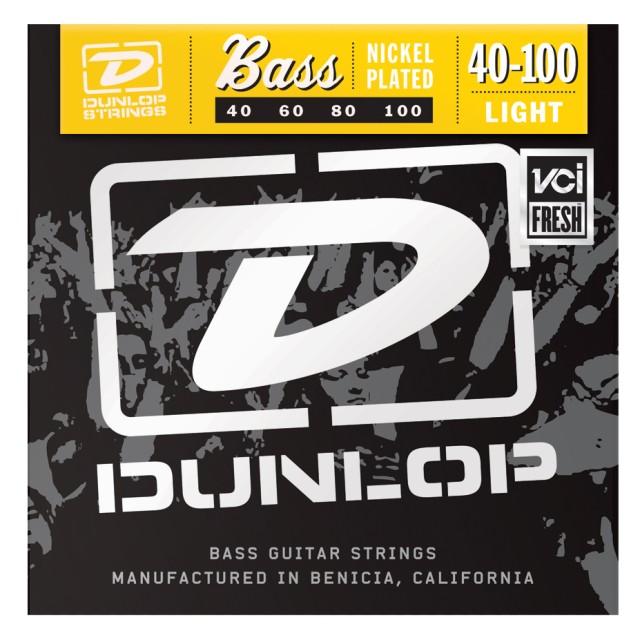Фото Dunlop DBN40100 