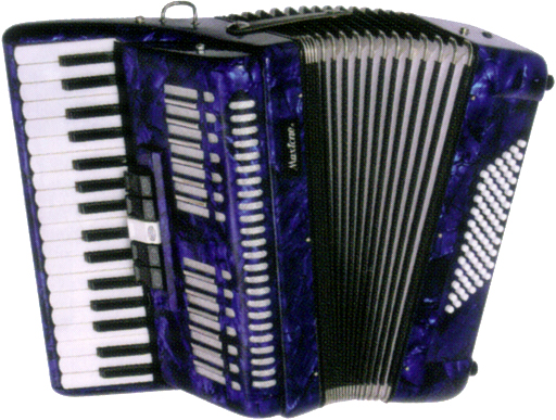 Фото MAXTONE TA-7234