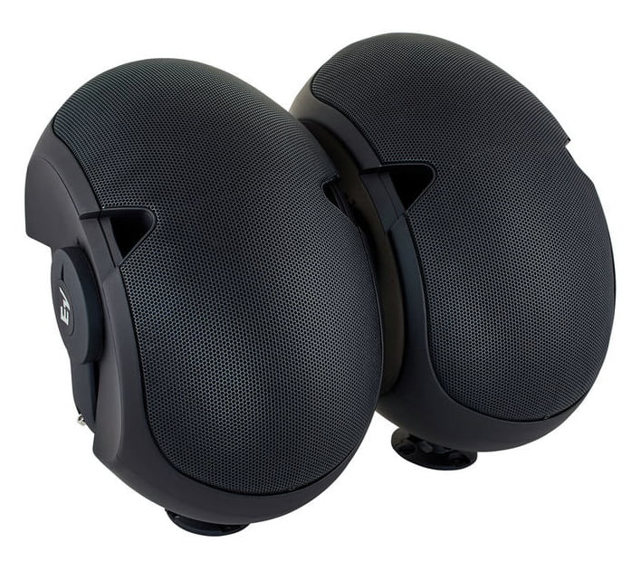 Фото Electro-Voice EVID 6.2T