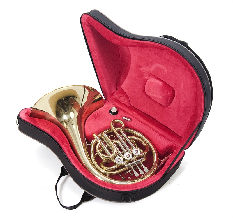 Фото Валторна John Packer JP161 