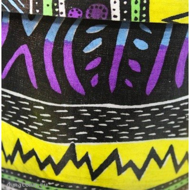 Фото YUKA DRBE8-15 - Думбек Юка