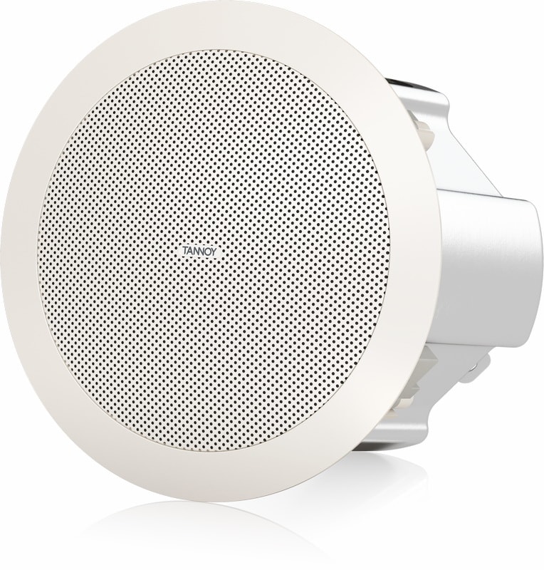 Фото Tannoy CVS 401  