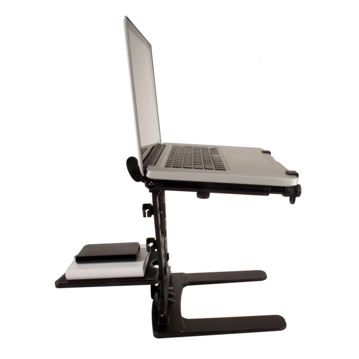 Фото Стойка Ultimate Support LPT1000QR